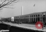 Image War Department building Washington DC USA, 1942, de la seconde 56 séquences d'archives historiques vidéo 65675076692