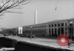 Image War Department building Washington DC USA, 1942, de la seconde 57 séquences d'archives historiques vidéo 65675076692