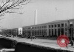 Image War Department building Washington DC USA, 1942, de la seconde 58 séquences d'archives historiques vidéo 65675076692