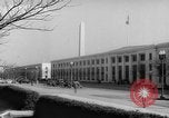 Image War Department building Washington DC USA, 1942, de la seconde 59 séquences d'archives historiques vidéo 65675076692