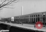Image War Department building Washington DC USA, 1942, de la seconde 61 séquences d'archives historiques vidéo 65675076692