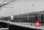 Image War Department building Washington DC USA, 1942, de la seconde 62 séquences d'archives historiques vidéo 65675076692