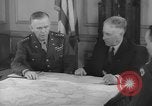 Image Chef du Personnel Bureau United States USA, 1942, de la seconde 58 séquences d'archives historiques vidéo 65675076693
