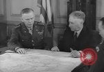 Image Chef du Personnel Bureau United States USA, 1942, de la seconde 61 séquences d'archives historiques vidéo 65675076693