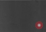 Standbild United States Army officers Washington DC USA, 1942, aus Sekunde 1 historischem Filmmaterial Videoclip 65675076695