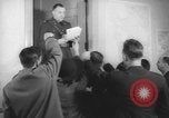 Immagine di Stanley J Grogan Washington DC USA, 1942, secondo 5 filmato di repertorio 65675076697