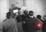 Immagine di Stanley J Grogan Washington DC USA, 1942, secondo 6 filmato di repertorio 65675076697