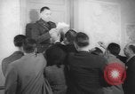 Immagine di Stanley J Grogan Washington DC USA, 1942, secondo 7 filmato di repertorio 65675076697