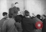 Immagine di Stanley J Grogan Washington DC USA, 1942, secondo 8 filmato di repertorio 65675076697
