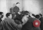 Immagine di Stanley J Grogan Washington DC USA, 1942, secondo 9 filmato di repertorio 65675076697