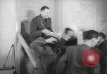 Immagine di Stanley J Grogan Washington DC USA, 1942, secondo 11 filmato di repertorio 65675076697