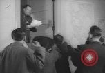 Immagine di Stanley J Grogan Washington DC USA, 1942, secondo 15 filmato di repertorio 65675076697