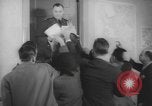 Immagine di Stanley J Grogan Washington DC USA, 1942, secondo 16 filmato di repertorio 65675076697