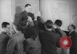 Immagine di Stanley J Grogan Washington DC USA, 1942, secondo 17 filmato di repertorio 65675076697