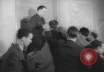 Immagine di Stanley J Grogan Washington DC USA, 1942, secondo 18 filmato di repertorio 65675076697