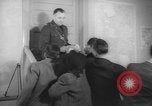 Immagine di Stanley J Grogan Washington DC USA, 1942, secondo 19 filmato di repertorio 65675076697