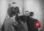 Immagine di Stanley J Grogan Washington DC USA, 1942, secondo 20 filmato di repertorio 65675076697