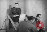 Immagine di Stanley J Grogan Washington DC USA, 1942, secondo 21 filmato di repertorio 65675076697