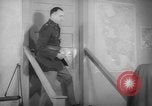 Immagine di Stanley J Grogan Washington DC USA, 1942, secondo 22 filmato di repertorio 65675076697