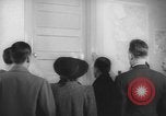 Immagine di Stanley J Grogan Washington DC USA, 1942, secondo 23 filmato di repertorio 65675076697