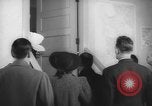 Immagine di Stanley J Grogan Washington DC USA, 1942, secondo 25 filmato di repertorio 65675076697