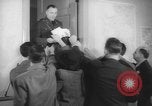 Immagine di Stanley J Grogan Washington DC USA, 1942, secondo 26 filmato di repertorio 65675076697