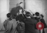Immagine di Stanley J Grogan Washington DC USA, 1942, secondo 27 filmato di repertorio 65675076697