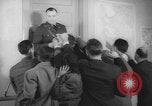 Immagine di Stanley J Grogan Washington DC USA, 1942, secondo 28 filmato di repertorio 65675076697
