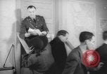 Immagine di Stanley J Grogan Washington DC USA, 1942, secondo 29 filmato di repertorio 65675076697