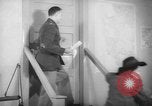 Immagine di Stanley J Grogan Washington DC USA, 1942, secondo 30 filmato di repertorio 65675076697