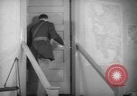 Immagine di Stanley J Grogan Washington DC USA, 1942, secondo 31 filmato di repertorio 65675076697