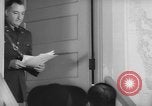 Immagine di Stanley J Grogan Washington DC USA, 1942, secondo 40 filmato di repertorio 65675076697