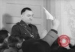 Immagine di Stanley J Grogan Washington DC USA, 1942, secondo 43 filmato di repertorio 65675076697
