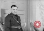 Immagine di Stanley J Grogan Washington DC USA, 1942, secondo 45 filmato di repertorio 65675076697