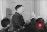 Immagine di Stanley J Grogan Washington DC USA, 1942, secondo 53 filmato di repertorio 65675076697