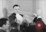 Immagine di Stanley J Grogan Washington DC USA, 1942, secondo 55 filmato di repertorio 65675076697