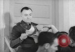 Immagine di Stanley J Grogan Washington DC USA, 1942, secondo 56 filmato di repertorio 65675076697