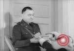 Immagine di Stanley J Grogan Washington DC USA, 1942, secondo 57 filmato di repertorio 65675076697