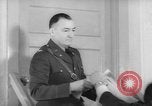 Immagine di Stanley J Grogan Washington DC USA, 1942, secondo 58 filmato di repertorio 65675076697