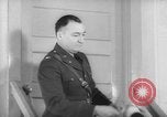 Immagine di Stanley J Grogan Washington DC USA, 1942, secondo 59 filmato di repertorio 65675076697