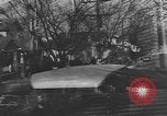 Standbild Zweiten Weltkrieg Regierungsgebäude in Washington DC Washington DC USA, 1943, aus Sekunde 44 historischem Filmmaterial Videoclip 65675076698