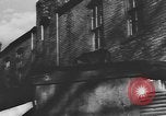 Standbild Zweiten Weltkrieg Regierungsgebäude in Washington DC Washington DC USA, 1943, aus Sekunde 47 historischem Filmmaterial Videoclip 65675076698