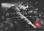 Image Les femmes travailleuses de guerre à Washington DC Washington DC USA, 1943, de la seconde 5 séquences d'archives historiques vidéo 65675076699