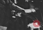 Image Les femmes travailleuses de guerre à Washington DC Washington DC USA, 1943, de la seconde 8 séquences d'archives historiques vidéo 65675076699