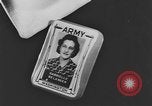 Image Les femmes travailleuses de guerre à Washington DC Washington DC USA, 1943, de la seconde 40 séquences d'archives historiques vidéo 65675076699