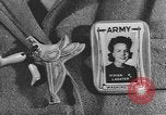 Image Les femmes travailleuses de guerre à Washington DC Washington DC USA, 1943, de la seconde 45 séquences d'archives historiques vidéo 65675076699