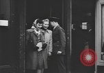 Image Les femmes travailleuses de guerre à Washington DC Washington DC USA, 1943, de la seconde 51 séquences d'archives historiques vidéo 65675076699