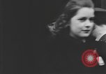 Image Les femmes travailleuses de guerre à Washington DC Washington DC USA, 1943, de la seconde 54 séquences d'archives historiques vidéo 65675076699