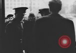 Image Les femmes travailleuses de guerre à Washington DC Washington DC USA, 1943, de la seconde 55 séquences d'archives historiques vidéo 65675076699
