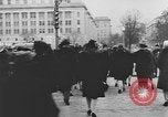 Image Les femmes travailleuses de guerre à Washington DC Washington DC USA, 1943, de la seconde 58 séquences d'archives historiques vidéo 65675076699